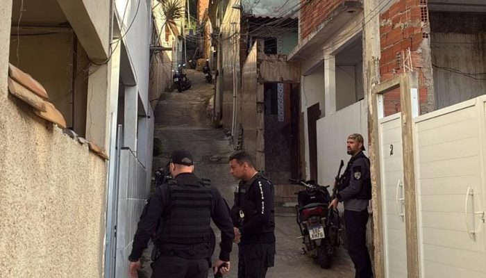 WhatsApp-Image-2025-10-21-at-05.18.08-1-.jpg WhatsApp-Image-2025-10-21-at-05.18.08-1-.jpg