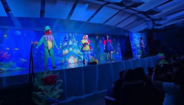 WhatsApp-Image-2025-10-21-at-12.17.18-PM_p11903_thumb_resized.jpeg WhatsApp-Image-2025-10-21-at-12.17.18-PM_p11903_thumb_resized.jpeg