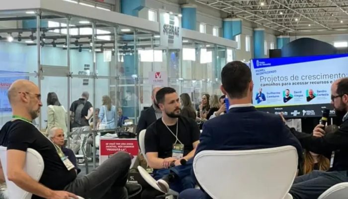 WhatsApp-Image-2025-10-21-at-14.50.53-1_p3240_thumb_resized.jpeg WhatsApp-Image-2025-10-21-at-14.50.53-1_p3240_thumb_resized.jpeg