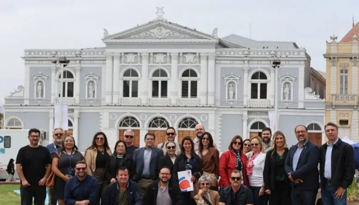 WhatsApp-Image-2025-10-24-at-09.15.13_p19550_thumb_resized.jpeg WhatsApp-Image-2025-10-24-at-09.15.13_p19550_thumb_resized.jpeg