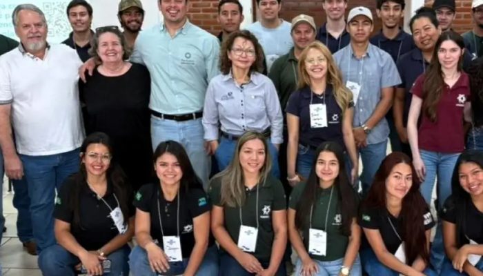 WhatsApp-Image-2025-10-27-at-10.02.11_p19561_destaque_image_mob_resized.jpeg WhatsApp-Image-2025-10-27-at-10.02.11_p19561_destaque_image_mob_resized.jpeg