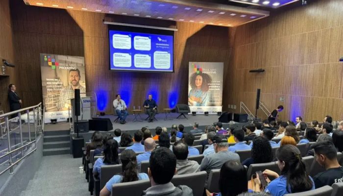 WhatsApp-Image-2025-10-31-at-10.31.18_p19630_thumb_resized.jpeg WhatsApp-Image-2025-10-31-at-10.31.18_p19630_thumb_resized.jpeg