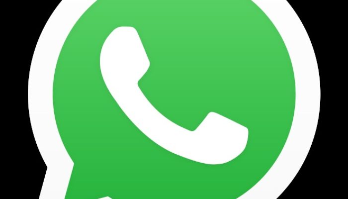 WhatsApp_icon.jpg