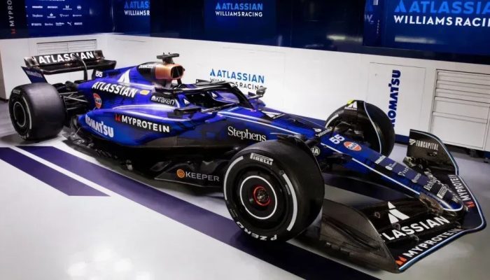 Williams-apresenta-novo-carro-para-a-temporada-2025.webp.jpeg