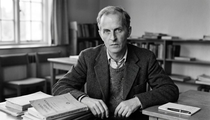 Wittgenstein_202607301410-e1785431488138.jpeg