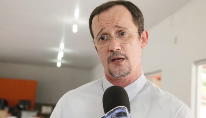 Wladymir-Perri.jpg Wladymir-Perri.jpg