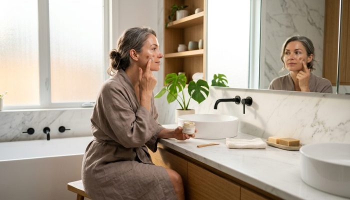 Woman_applying_cream_to_face_202606231355-e1782234558101.jpeg