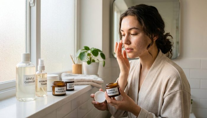Woman_applying_skincare_products_202606261730-e1782506664878.jpeg