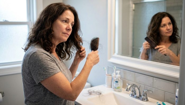 Woman_brushing_hair_falling_202607311529-e1785522610595.jpeg