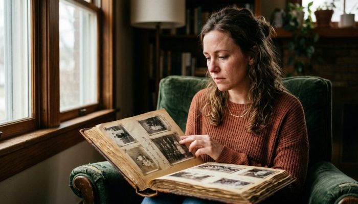 Woman_holding_photo_album_202607162244-e1784252726729.jpeg