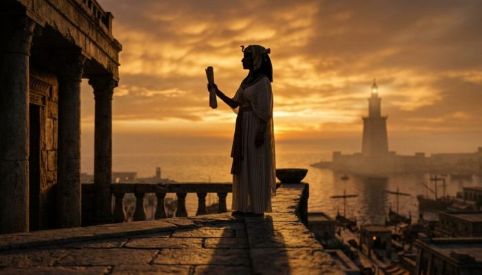 Woman_in_Egyptian_attire_balcony_202607061452-e1783360452866.jpeg