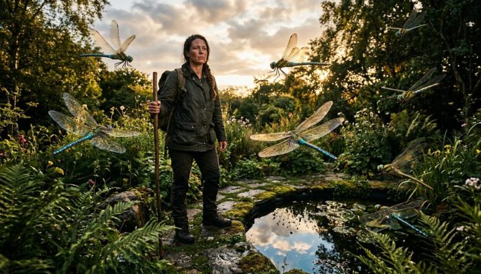 Woman_in_garden_with_dragonflies_202607151531-e1784140393575.jpeg