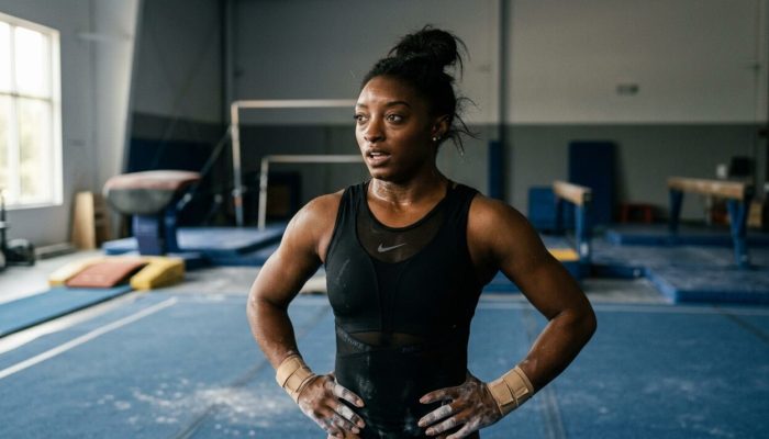 Woman_in_gym_resting_202607151427-e1784136473412.jpeg