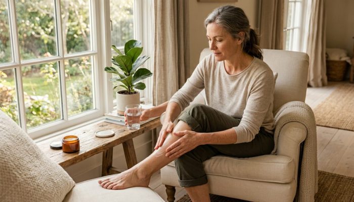 Woman_in_late_40s_sitting_202606231602-e1782242232723.jpeg