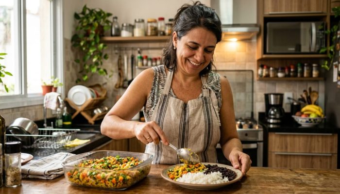 Woman_serving_farofa_in_kitchen_202608080239-e1786167601141.jpeg