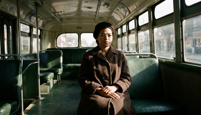Woman_sitting_on_bus_202607162357-e1784257134816.jpeg