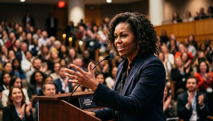 Woman_speaking_at_podium_lecture_202607021528-e1783017005171.jpeg