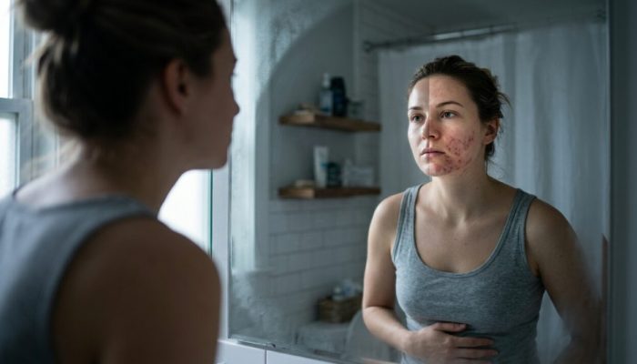 Woman_touching_abdomen_mirror_202607082359-e1783566083577.jpeg