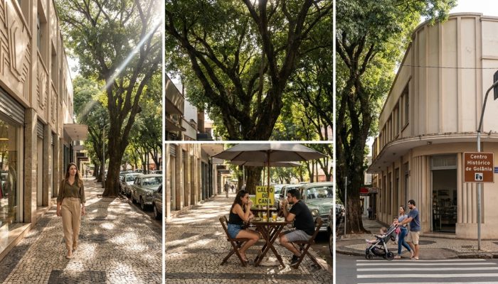 Woman_walking_on_Avenida_Goias_202605151409.jpg
