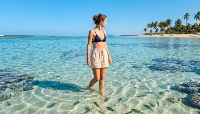 Woman_walking_through_shallow_pools_202605302020.jpg