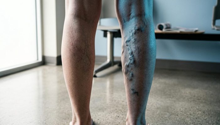 Womans_legs_varicose_veins_202607081740-e1783543344408.jpeg