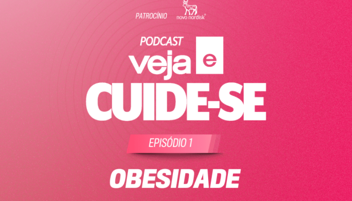 WordPress.png Wordpress.png