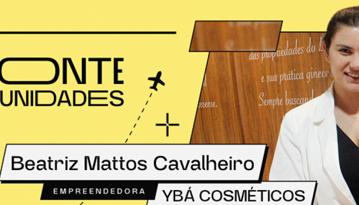 Yba_p17749_destaque_image_resized.png Yba_p17749_destaque_image_resized.png