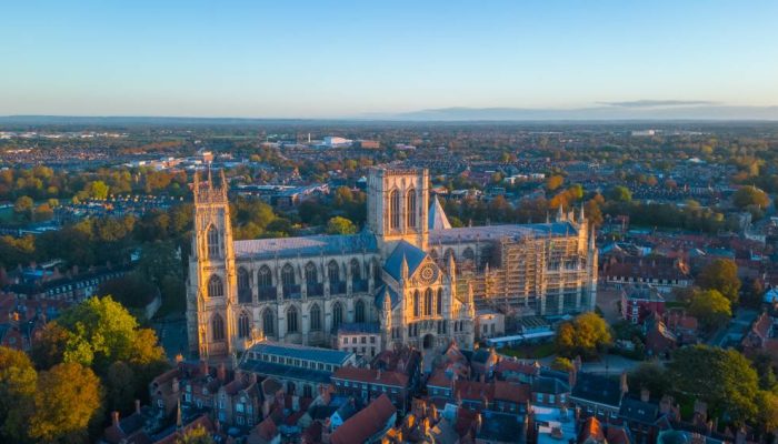 York-Minster-1.jpg