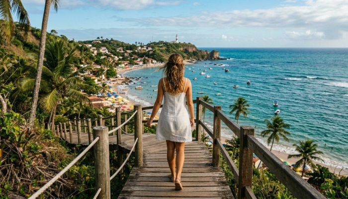 Young_woman_looking_at_sea_202606212208.jpg