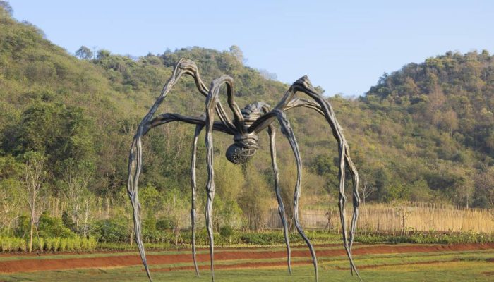 Z44UMpbqstJ99oDB_03Maman_PhotobyAndreaRossetti.jpg Z44UMpbqstJ99oDB_03Maman_PhotobyAndreaRossetti.jpg