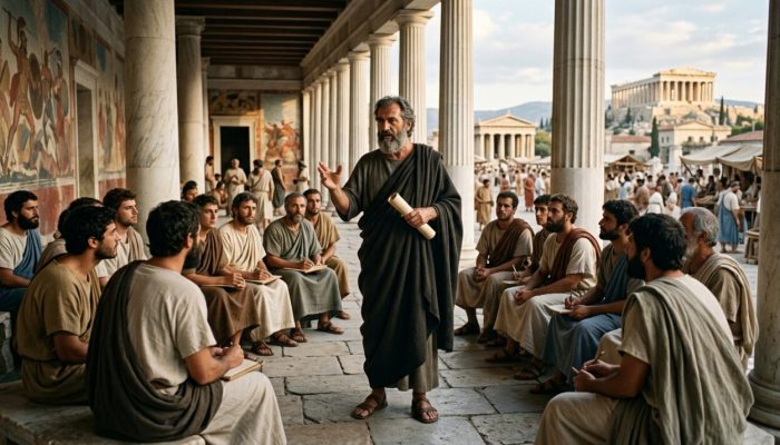 Zeno_of_Citium_philosopher_202607291610-e1785352257172.jpeg