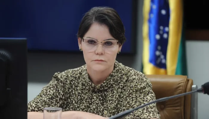 a-a-947.webp.webp a-a-947.webp.webp