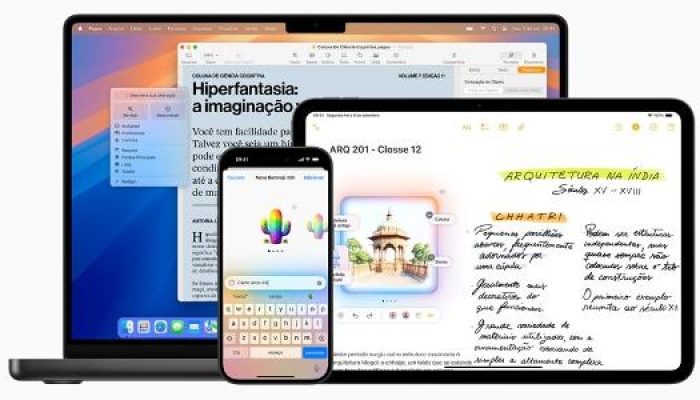 a-apple-intelligence-agora-esta-disponivel-em-portugues-do-brasil-1743512524113_v2_615x300.jpg a-apple-intelligence-agora-esta-disponivel-em-portugues-do-brasil-1743512524113_v2_615x300.jpg