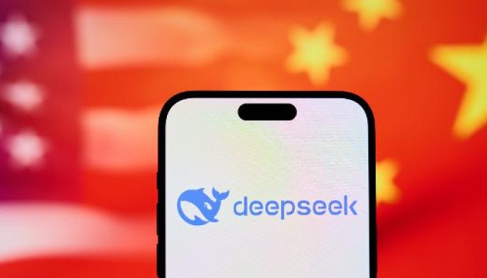 a-chegada-do-deepseek-institui-uma-competicao-entre-eua-e-china-em-um-novo-campo-cientifico-17380921.jpeg a-chegada-do-deepseek-institui-uma-competicao-entre-eua-e-china-em-um-novo-campo-cientifico-17380921.jpeg