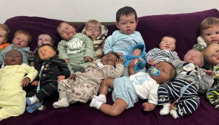 a-colecao-de-bebes-reborn-de-elaine-1745603677440_v2_615x300.jpg a-colecao-de-bebes-reborn-de-elaine-1745603677440_v2_615x300.jpg