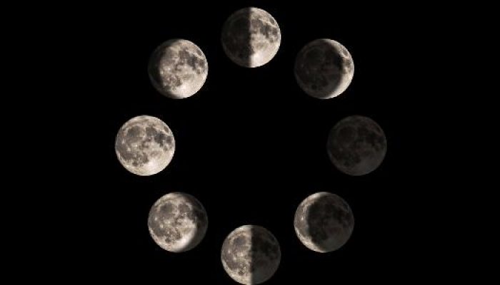 a-posicao-da-lua-com-relacao-ao-sol-e-o-que-determina-as-suas-fases-vistas-da-terra-quando-esta-de-f.jpeg a-posicao-da-lua-com-relacao-ao-sol-e-o-que-determina-as-suas-fases-vistas-da-terra-quando-esta-de-f.jpeg