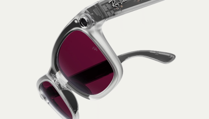 a-segunda-geracao-do-meta-ray-ban-esta-disponivel-no-brasil-1758638958262_v2_615x300.png a-segunda-geracao-do-meta-ray-ban-esta-disponivel-no-brasil-1758638958262_v2_615x300.png