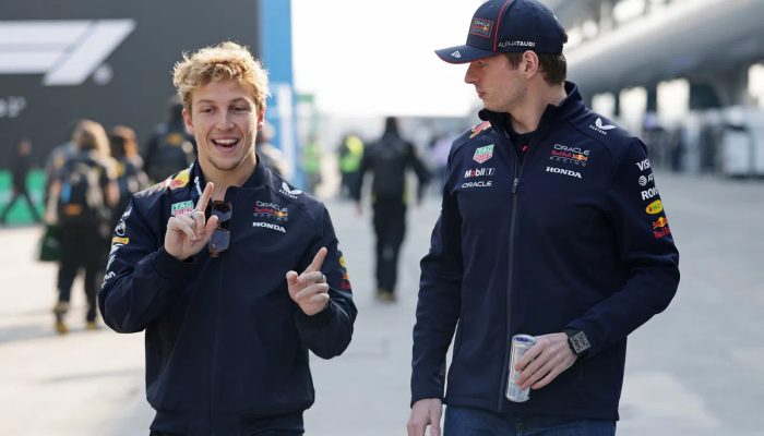 a16783428356adff812c43d73490060e6b36bdcf.jpg a16783428356adff812c43d73490060e6b36bdcf.jpg