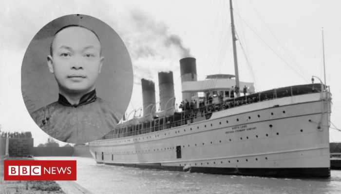 a17f51a0-f178-11ef-9e61-71ee71f26eb1.jpg a17f51a0-f178-11ef-9e61-71ee71f26eb1.jpg