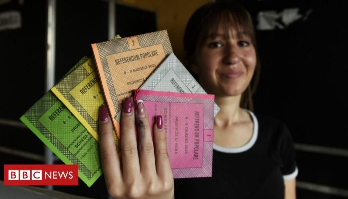 a2060540-4463-11f0-bace-e1270fc31f5e.jpg a2060540-4463-11f0-bace-e1270fc31f5e.jpg