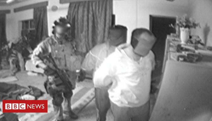 a26fd970-2f00-11f0-8f57-b7237f6a66e6.jpg a26fd970-2f00-11f0-8f57-b7237f6a66e6.jpg