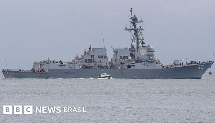 a2bde460-888f-11f0-84c8-99de564f0440.jpg a2bde460-888f-11f0-84c8-99de564f0440.jpg