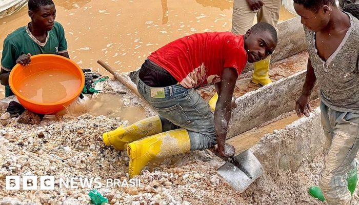 a2e4bc50-5fc9-11f0-b5c5-012c5796682d.jpg a2e4bc50-5fc9-11f0-b5c5-012c5796682d.jpg