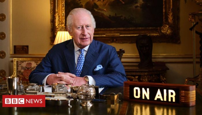 a370e380-faaf-11ef-afa9-ddb9d47ff65a.jpg a370e380-faaf-11ef-afa9-ddb9d47ff65a.jpg