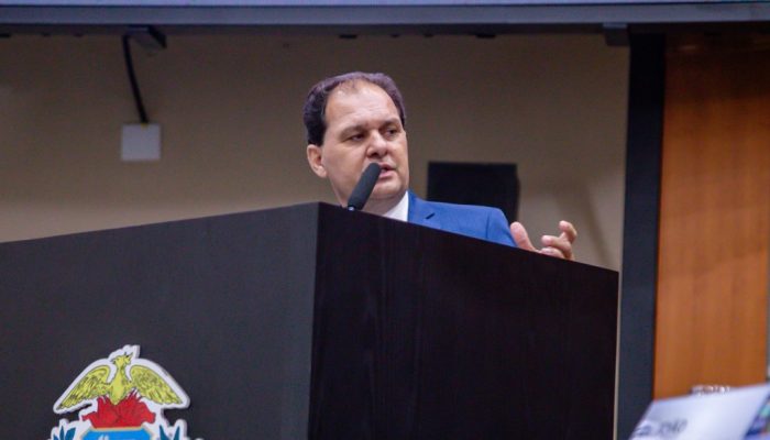 a376b326ea993d3431bd8f001915508f.jpeg a376b326ea993d3431bd8f001915508f.jpeg