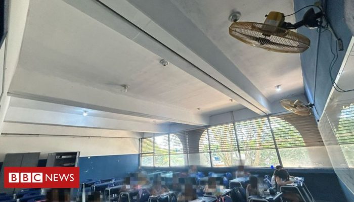 a3848ec0-10f9-11f0-ac9f-c37d6fd89579.jpg a3848ec0-10f9-11f0-ac9f-c37d6fd89579.jpg