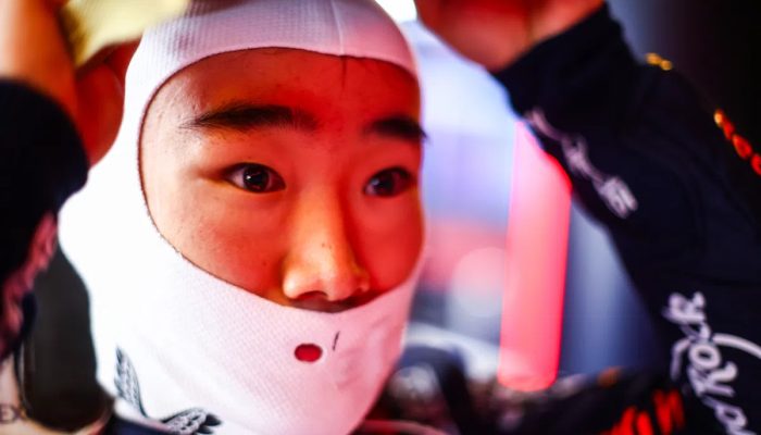 a3f9e553a3a3a26cec99f1913c99defdbbeaf77f.jpg a3f9e553a3a3a26cec99f1913c99defdbbeaf77f.jpg