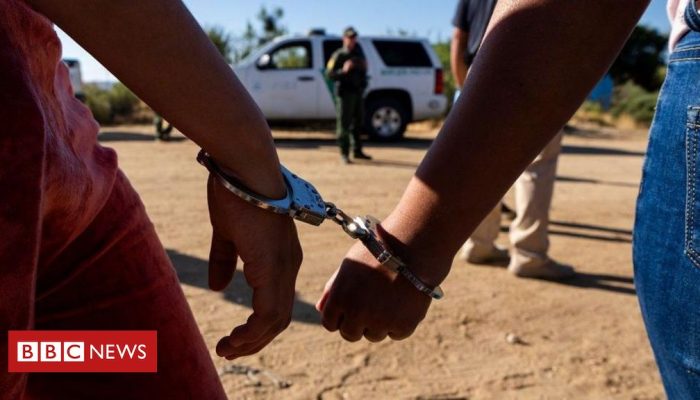 a40639e0-e2ee-11ef-861e-2d18b1b22119.jpg a40639e0-e2ee-11ef-861e-2d18b1b22119.jpg