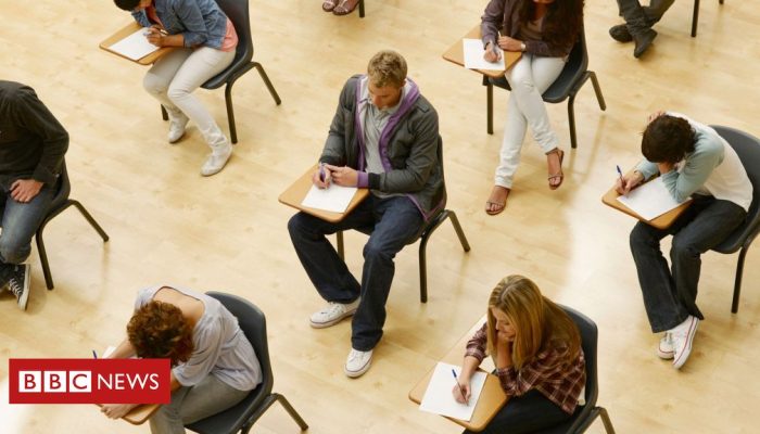 a42d93b0-dab9-11ef-bc01-8f2c83dad217.jpg a42d93b0-dab9-11ef-bc01-8f2c83dad217.jpg