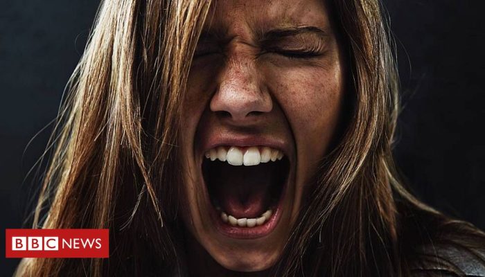 a47de380-0bc2-11f0-b234-07dc7691c360.jpg a47de380-0bc2-11f0-b234-07dc7691c360.jpg